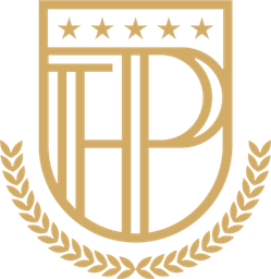 Hotel Palace